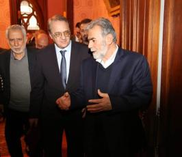 القائد زياد النخالة يلتقي سيرغي لافروف ومسؤولين روس (8).jpg