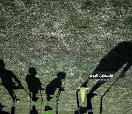 اطفال مبتورين  ‫(178603286)‬ ‫‬.jpg