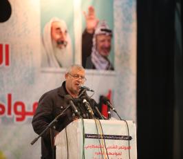 خالد البطش ‫(42664450)‬ ‫‬.JPG