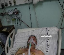 الاوروبي كورونا (3).jpg