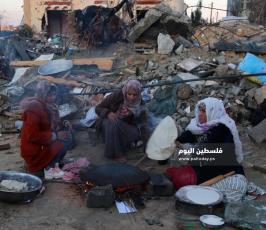 أبو صابر أبو عمرة -  (10).jpg