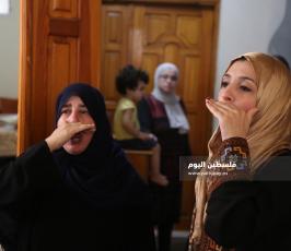 فرحة الناجحين في الثانوية العامة ‫(38928900)‬ ‫‬.JPG