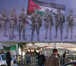 الركن الشديد (6).JPG