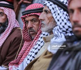 الجبهة الشعبية (10).JPG