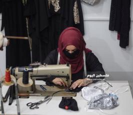 كمامات عرائس ‫(254965219)‬ ‫‬.jpg