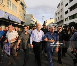 الانطلاقة الجهادية ‫(35062297)‬ ‫‬.JPG