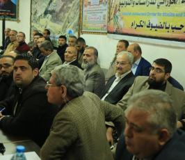 اجتماع  التحضيري لمسيرة العودة بغزة ‫(42664460)‬ ‫‬.JPG