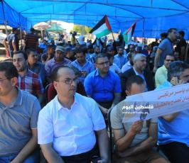 صالح المصرى ‫(1)‬.JPG