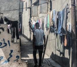 مخيم الشاطئ للاجئين غرب مدينة غزة ‫(39453185)‬ ‫‬.jpg