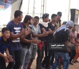 مسيرة العودة ‫(290856355)‬ ‫‬.JPG