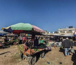 سوق خانيونس  (2).jpg
