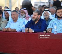 حديقة العودة ‫(35455508)‬ ‫‬.JPG