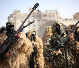 سرايا القدس ‫(39256631)‬ ‫‬.JPG