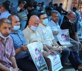 اعتصام الصليب خيمة ماهر الاخرس (10).JPG