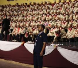 جامعة الاسراء  ‫(38535766)‬ ‫‬.JPG