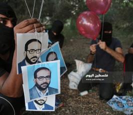 وحدة برق ‫(39453192)‬ ‫‬.JPG