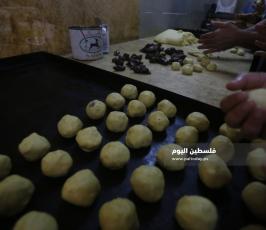 كعك العيد (11).jpg
