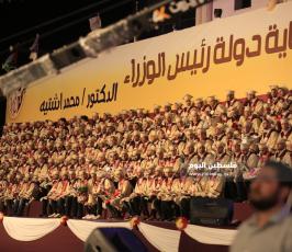 جامعة الاسراء  ‫(38535700)‬ ‫‬.JPG