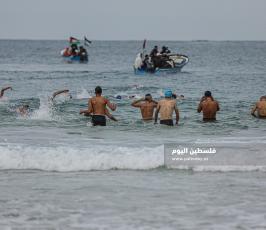 بطولة فلسطين  (5).JPG