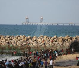 مواجهات زيكيم ‫(43254301)‬ ‫‬.JPG