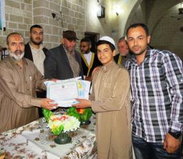 دعوية الجهاد (14).jpg