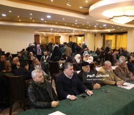 افتتاح مهرجان ايام سينما المقاومة النسخة الخامسة بغزة (7).jpg