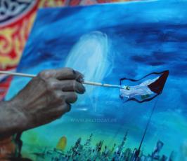 للعودة نرسم منتدى الفن التشكيلي ‫(43909643)‬ ‫‬.JPG
