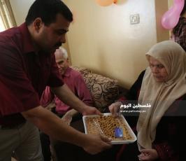 فرحة الناجحين في الثانوية العامة ‫(38928898)‬ ‫‬.JPG