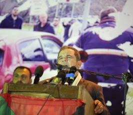صلاح البردويل ‫(1)‬.JPG