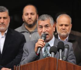 طلال ابو ظريفة ‫(42336769)‬ ‫‬.JPG