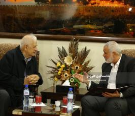 حماس ولجنة الانتخابات (1).JPG
