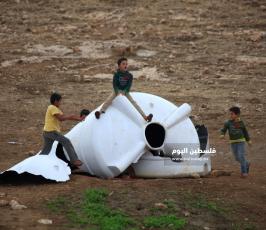  خربة حمصة الفوقا بالأغوار الشمالية (2).jpg