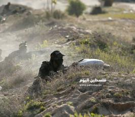 مناورة الركن الشديد (50).jpg