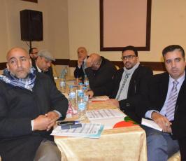تجمع النقابات المهنية الفلسطينية ‫(42205705)‬ ‫‬.jpg