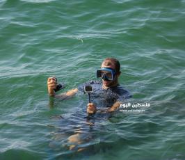 محمد أسعد ‫(38928909)‬ ‫‬.JPG
