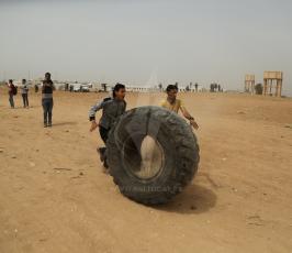 مسيرات العودة الجمعة الرابعة ‫(42402313)‬ ‫‬.JPG