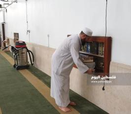 مساجد (13).jpg