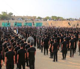 سرايا القدس -وحدة التعبئة- ‫(42271279)‬ ‫‬.JPG