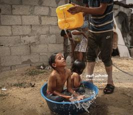 ارتفاع درجات الحرارة (5).JPG