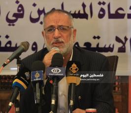 علماء ودعاة مسلمين (2).jpeg