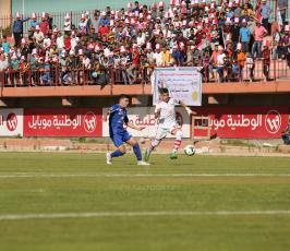  خانيونس  هلال القدس (9).JPG