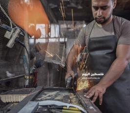 صانع السيوف  ‫(303905368)‬ ‫‬.jpg