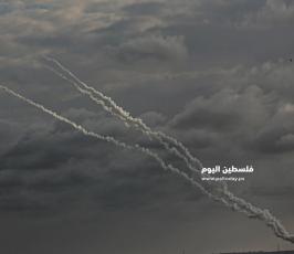 صوارايخ سرايا القدس (4).jpg
