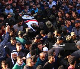 الشهيد المجاهد رائد السرساوى (17).JPG