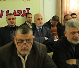 اجتماع  التحضيري لمسيرة العودة بغزة ‫(42664456)‬ ‫‬.JPG