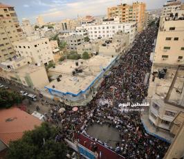 الانطلاقة الجهادية ‫(35062308)‬ ‫‬.JPG