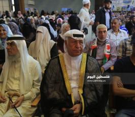 المؤتمر الوطني الفلسطيني لمواجهة صفقة القرن (1).JPG