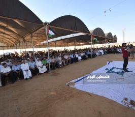 جمعة حرق العلم ‫(62786887)‬ ‫‬.JPG