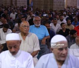 صلاة الجمعة (8).JPG