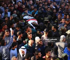 الشهيد المجاهد رائد السرساوى (16).JPG